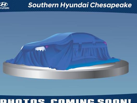 HYUNDAI SANTA FE 2020 5NMS3CAD0LH237711 image